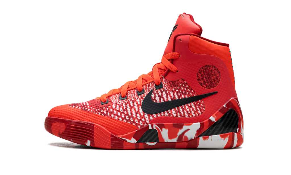nike-kobe HJ9446-600