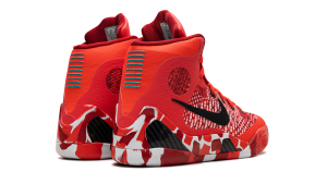 nike-kobe HJ9446-600