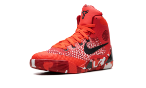 nike-kobe HJ9446-600