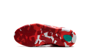 nike-kobe HJ9446-600