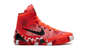 nike-kobe HJ9446-600