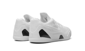 nike-kobe FV3607-100