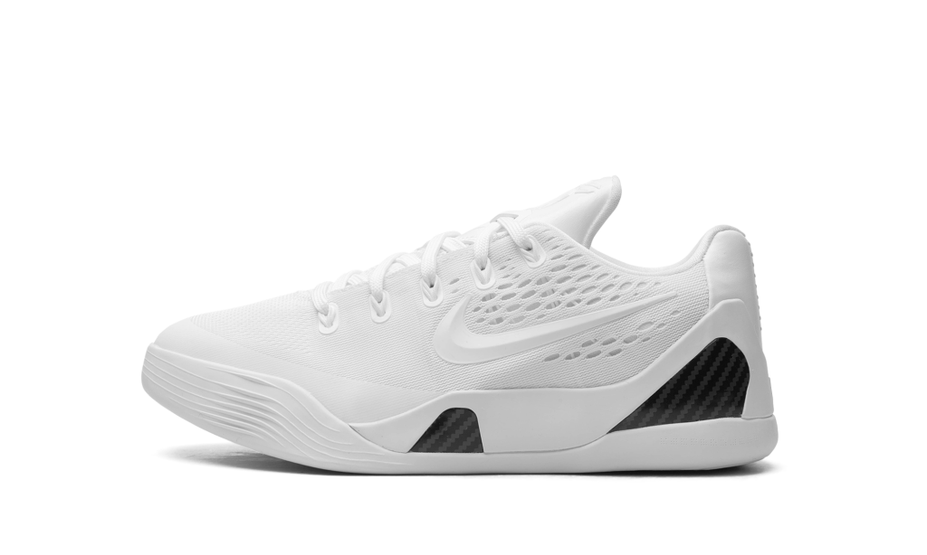 nike-kobe FV3607-100