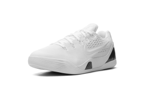 nike-kobe FV3607-100