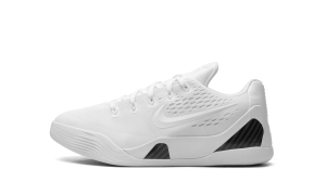 Nike Kobe 9 Elite GS “Halo” (FV3607-100)