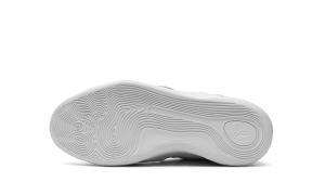 nike-kobe FV3607-100