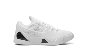 nike-kobe FV3607-100
