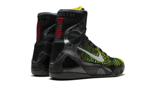 nike-kobe 630847-004