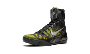 nike-kobe 630847-004