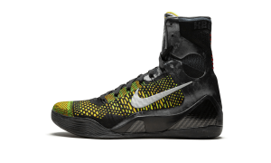 nike-kobe 630847-004