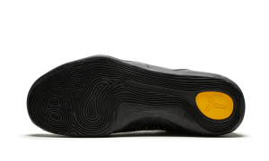 nike-kobe 630847-004