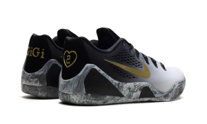 nike-kobe FZ7333-002