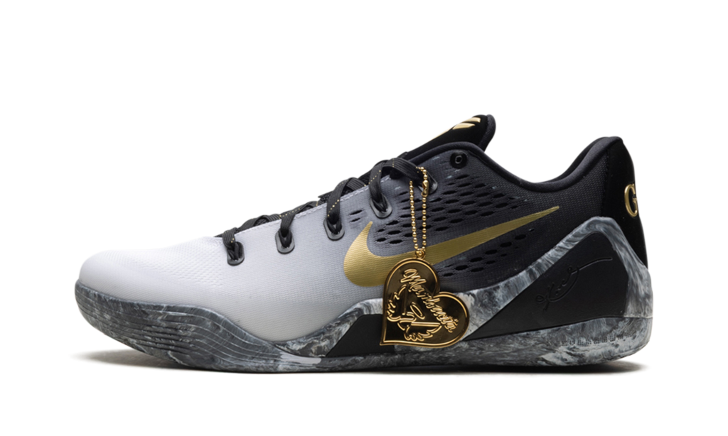 nike-kobe FZ7333-002