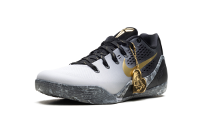nike-kobe FZ7333-002