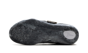 nike-kobe FZ7333-002