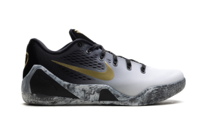 nike-kobe FZ7333-002
