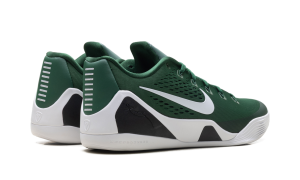 nike-kobe IH5095-301