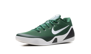 nike-kobe IH5095-301