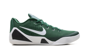 nike-kobe IH5095-301