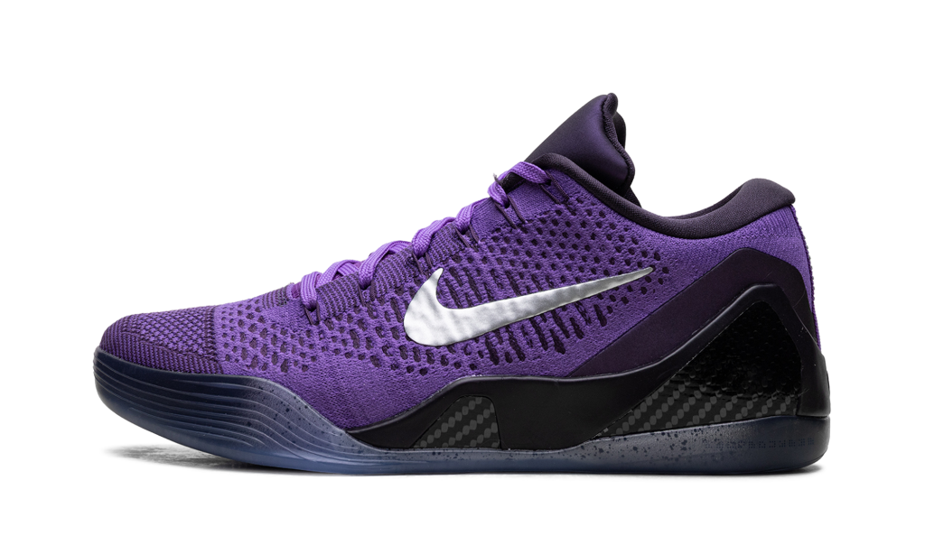 nike-kobe IM0465-500