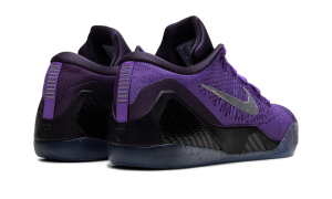 nike-kobe IM0465-500