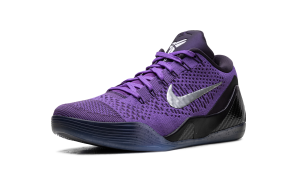 nike-kobe IM0465-500