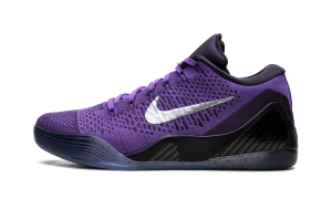 Nike Kobe 9 Elite Low Protro “Moonwalker (2025)” (IM0465-500)