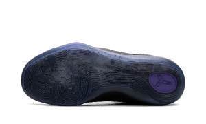 nike-kobe IM0465-500