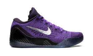 nike-kobe IM0465-500