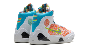nike-kobe HJ9446-100