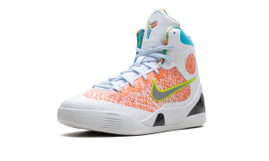nike-kobe HJ9446-100