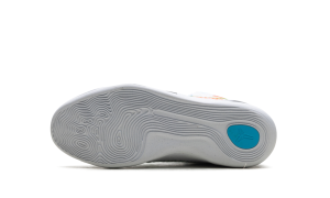 nike-kobe HJ9446-100
