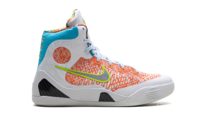 nike-kobe HJ9446-100