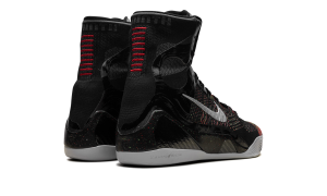 nike-kobe FZ7335-001