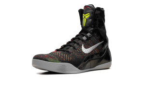 nike-kobe FZ7335-001
