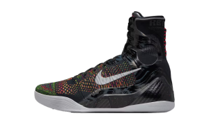 Nike Kobe 9 Elite Protro “Masterpiece” (FZ7335-001)
