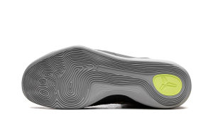 nike-kobe FZ7335-001