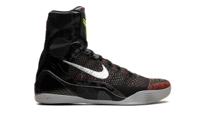 nike-kobe FZ7335-001