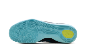 nike-kobe IO3673-400
