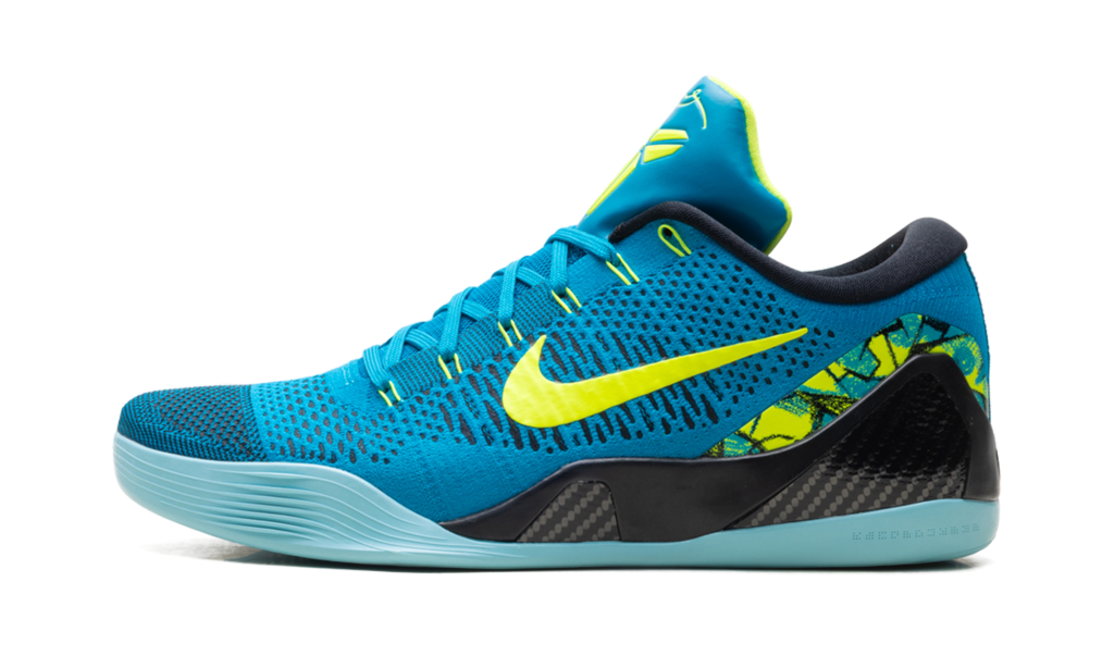 nike-kobe IO3673-400