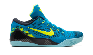 nike-kobe IO3673-400