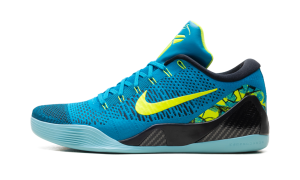 Nike Kobe 9 Elite Protro “Perspective” (IO3673-400)