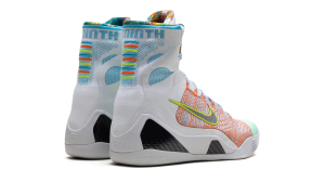 nike-kobe FZ7335-101