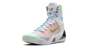 nike-kobe FZ7335-101