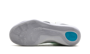 nike-kobe FZ7335-101