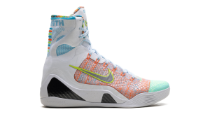 nike-kobe FZ7335-101