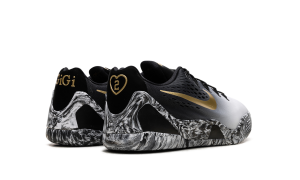 nike-kobe FZ7333-002