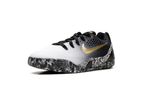 nike-kobe FZ7333-002