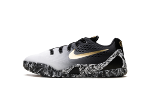 nike-kobe FZ7333-002