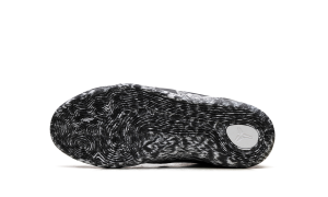 nike-kobe FZ7333-002